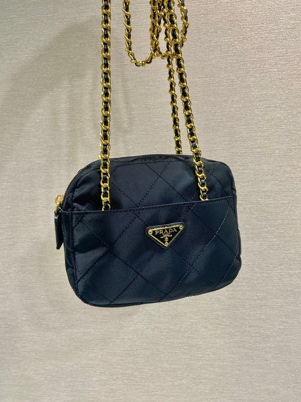Prada Bags - 3760
