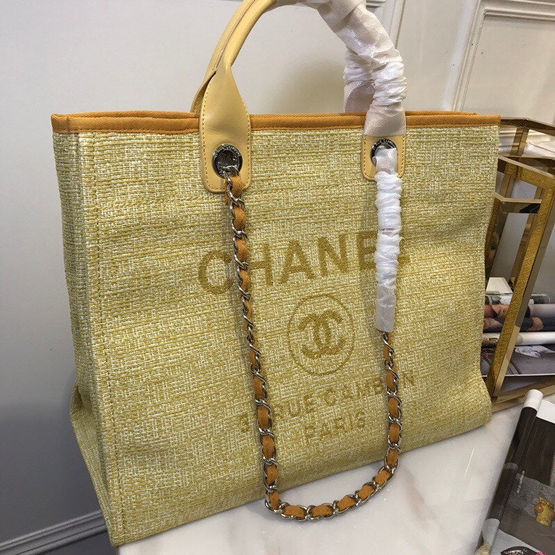 Chanel -Bags - CHL Bags - 840