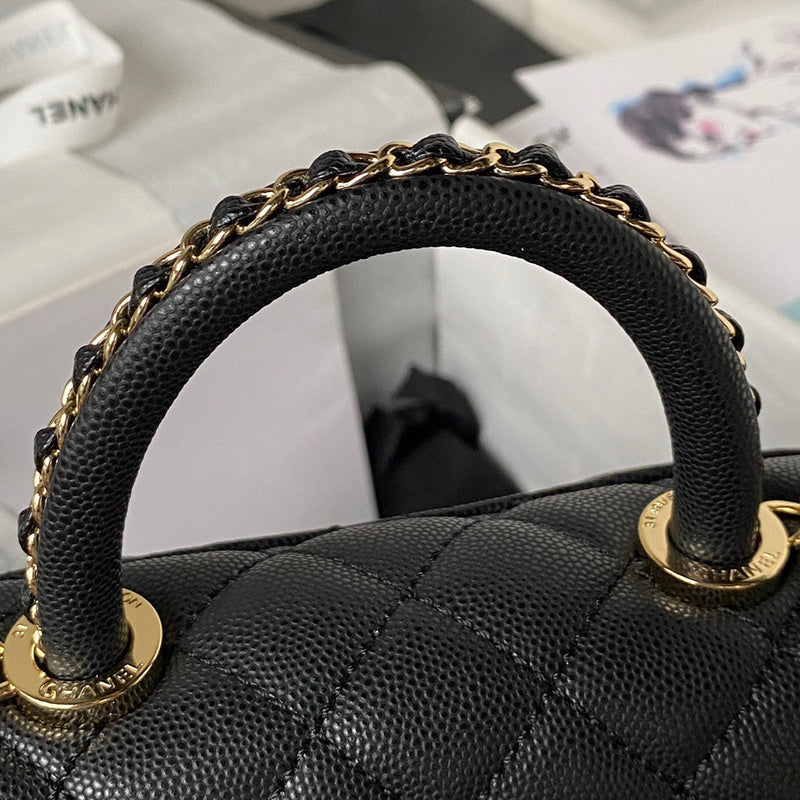 Chanel -Bags - CHL Bags - 207