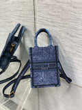 Dior Bags - 199