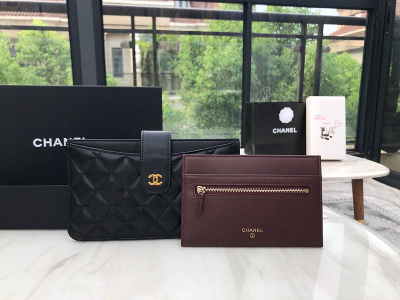 Chanel -Bags - CHL Bags - 065