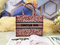 Dior Bags - 3948