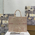Dior Bags - 3075