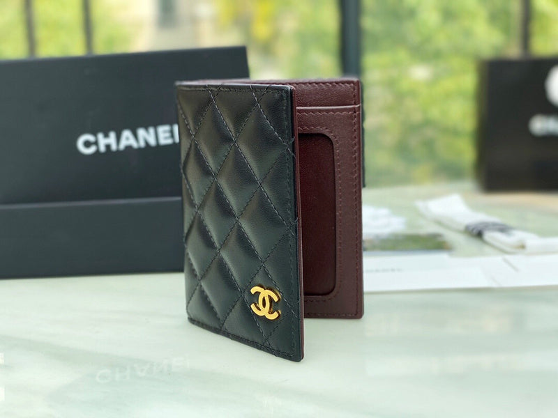 Chanel -Bags - CHL Bags - 083