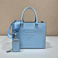 Prada Bags - 3892