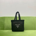 Prada Bags - 4374