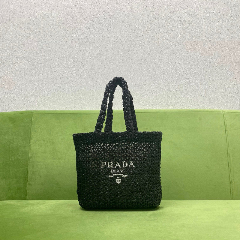 Prada Bags - 4374
