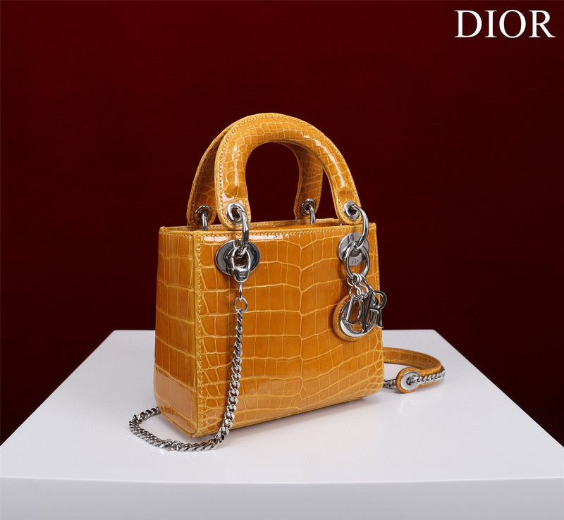 Dior Bag