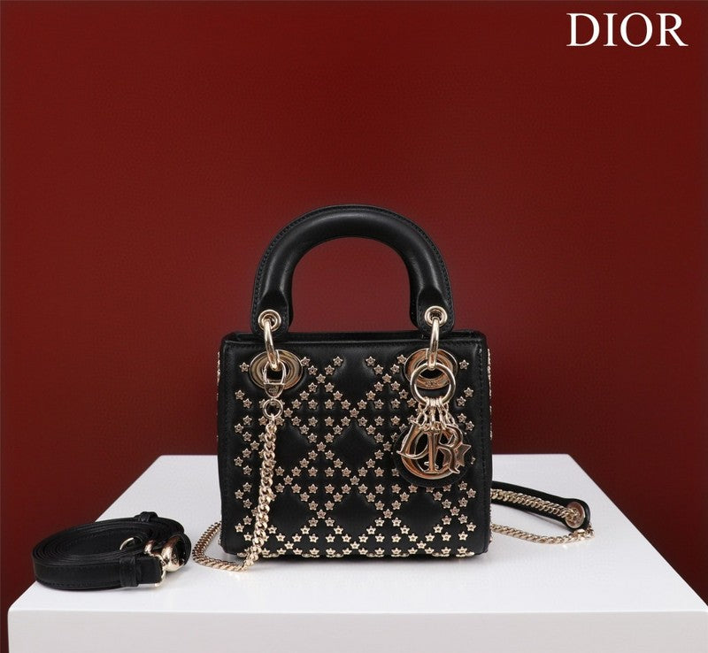 Dior Bag