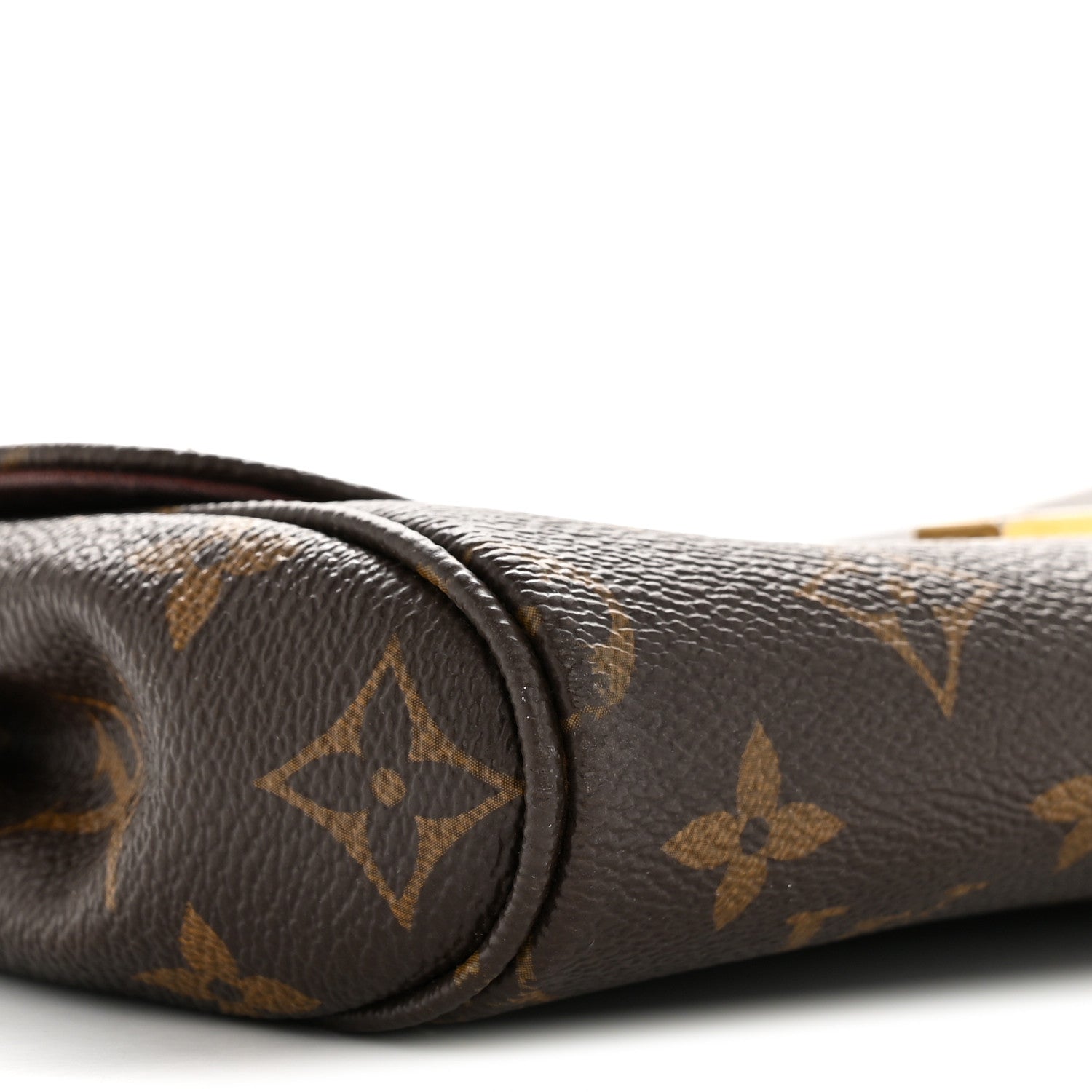 Louis Vuitton Monogram Favorite MM
