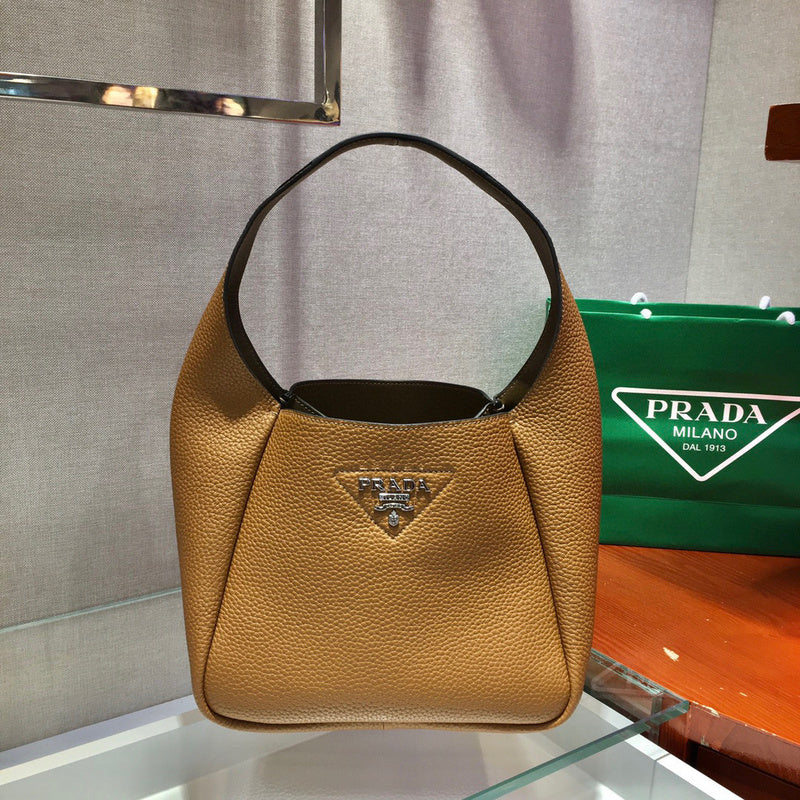 Prada Bags - 3418