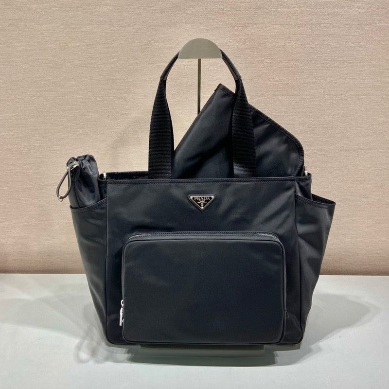 Prada Bags - 3602