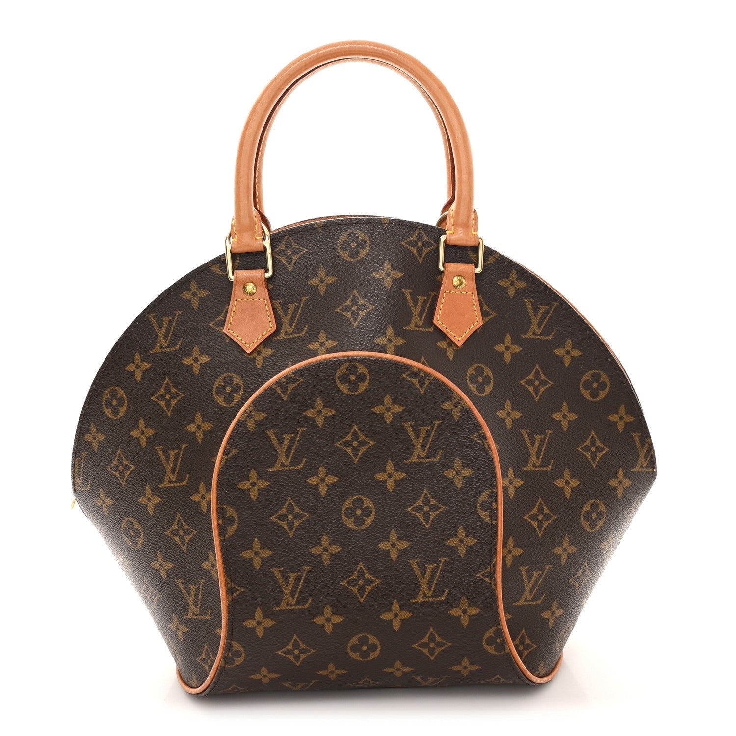 Louis Vuitton Monogram Ellipse MM