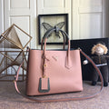 Prada Bags - 4776