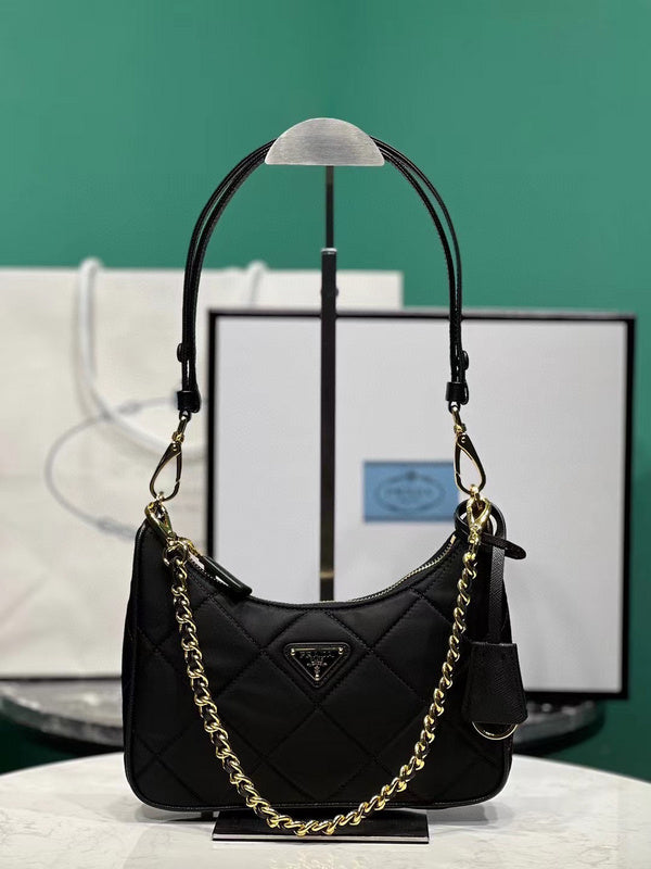 Prada Bags - 001