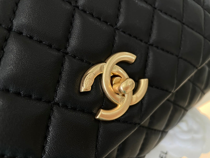 Chanel -Bags - CHL Bags - 687