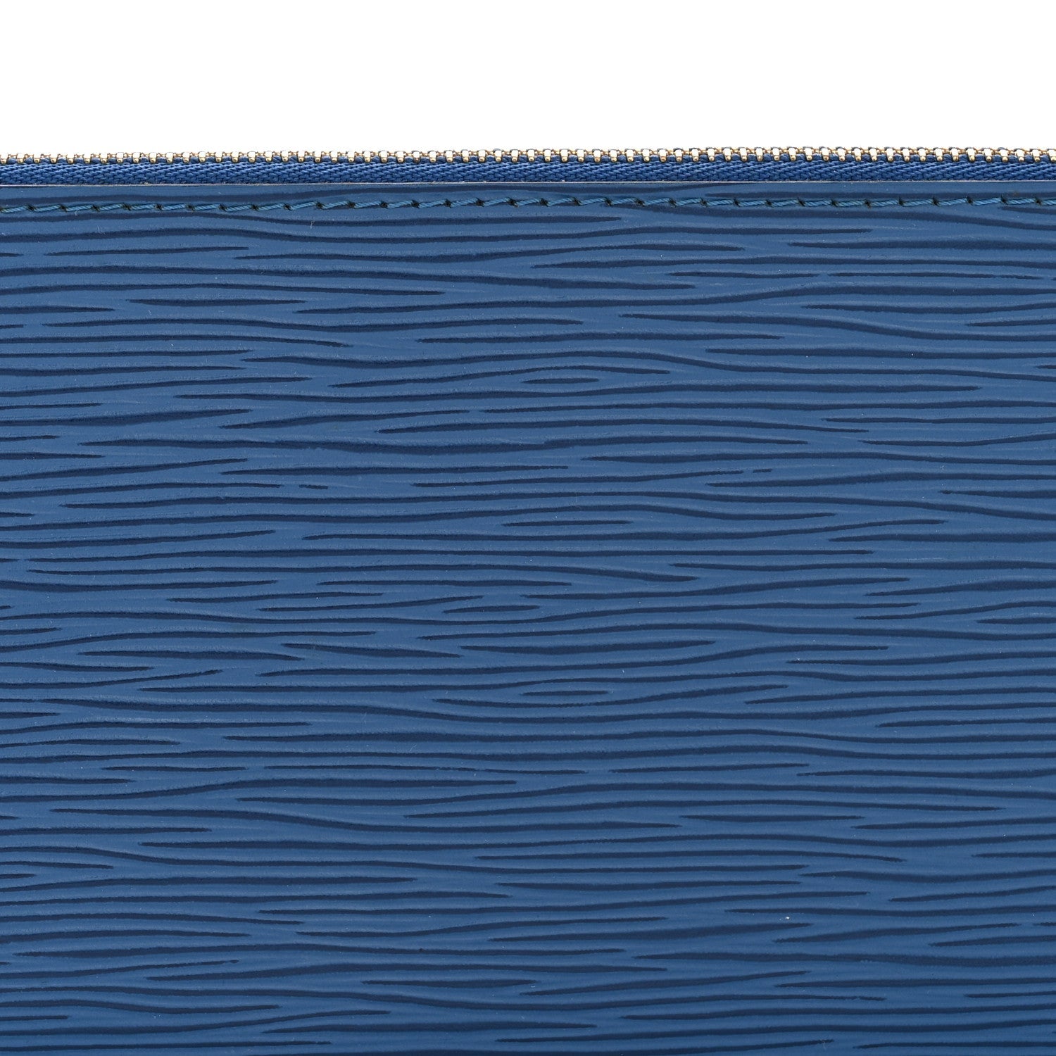 Louis Vuitton Epi Pochette Accessories 21 Toledo