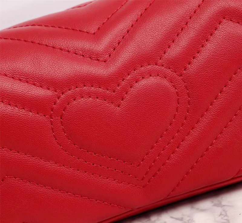Gucci Bags