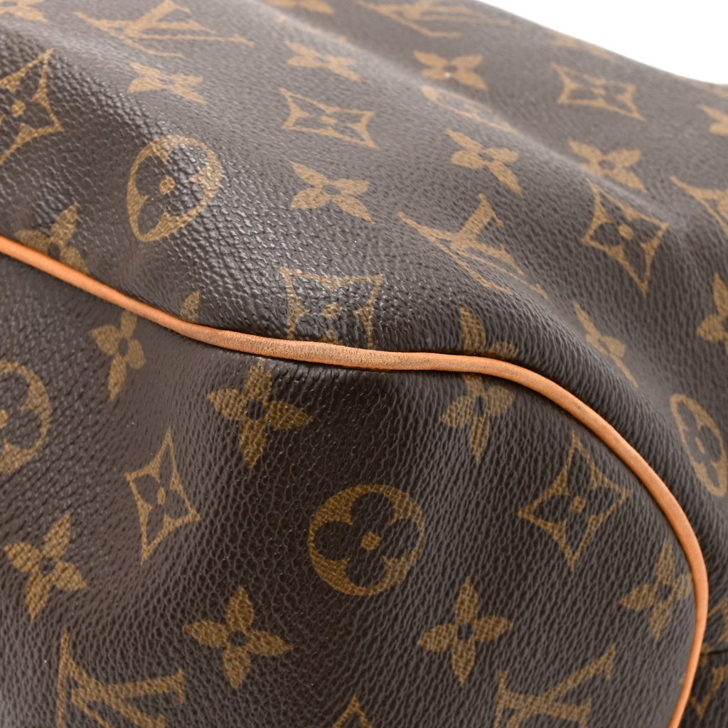 Louis Vuitton Monogram Delightful PM