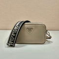 Prada Bags - 1993