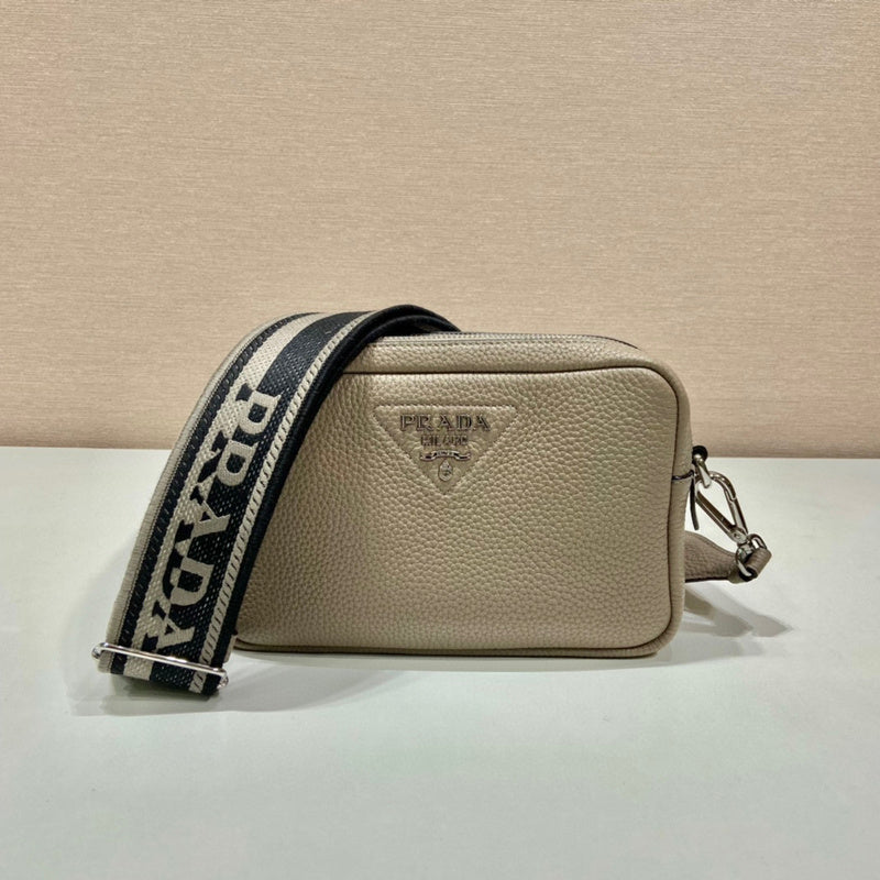 Prada Bags - 1993