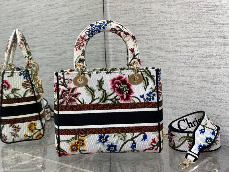 Dior Bag
