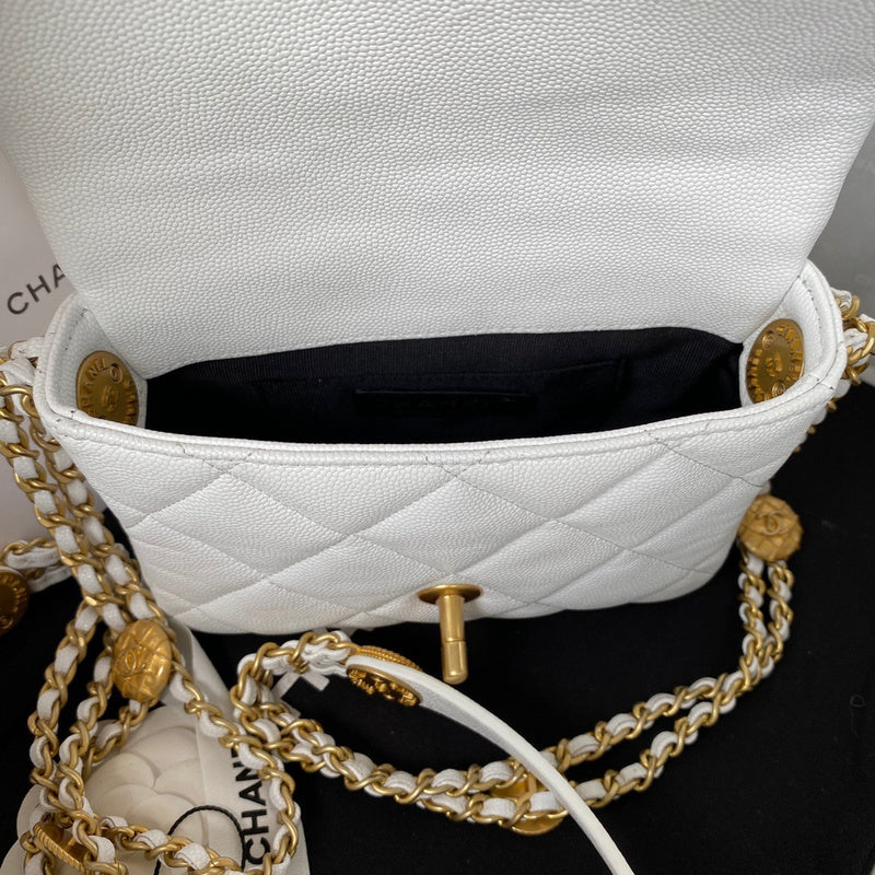 Chanel -Bags - CHL Bags - 986