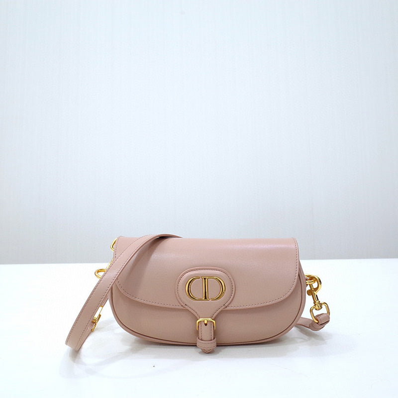 Dior Bags - 2612