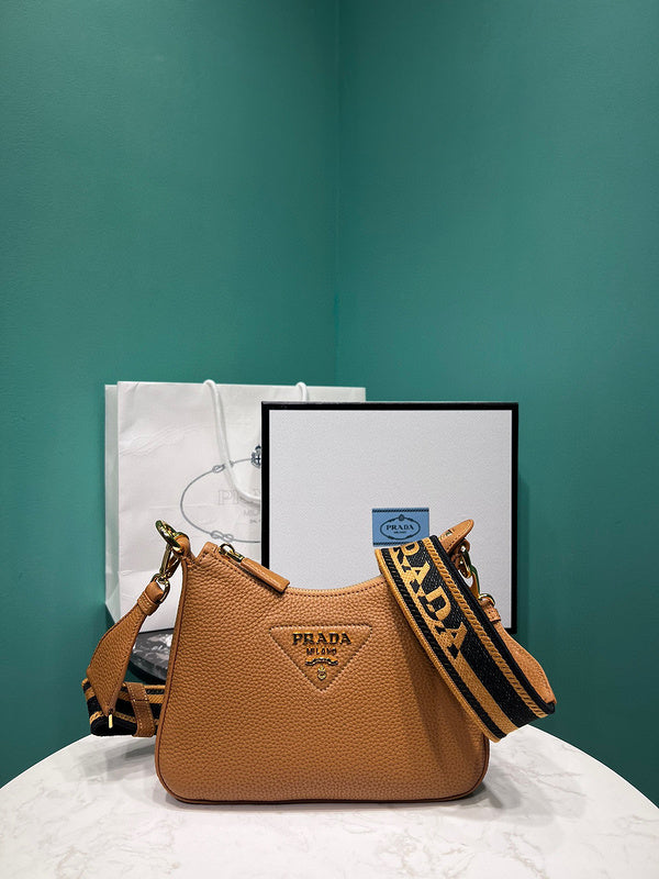 Prada Bags - 089