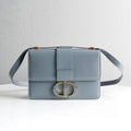Dior Bags - 5399