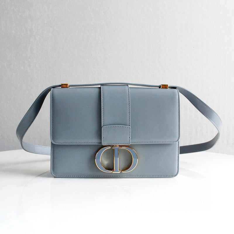 Dior Bags - 5399