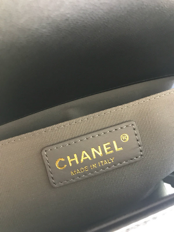 Chanel -Bags - CHL Bags - 352