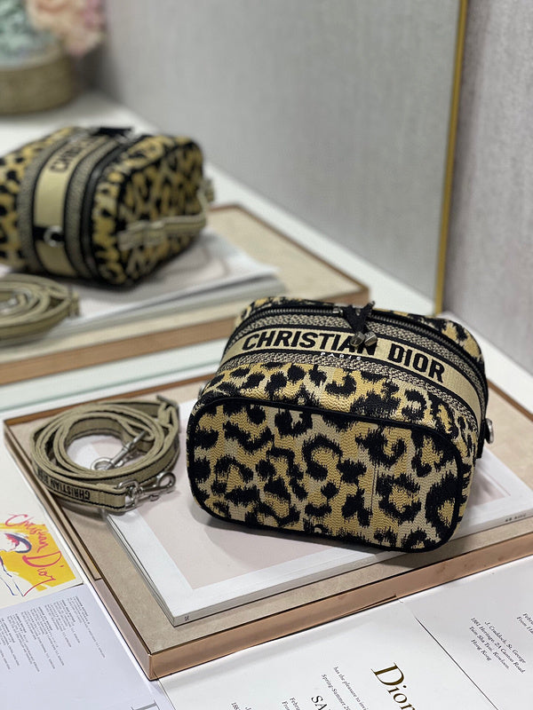 Dior Bag