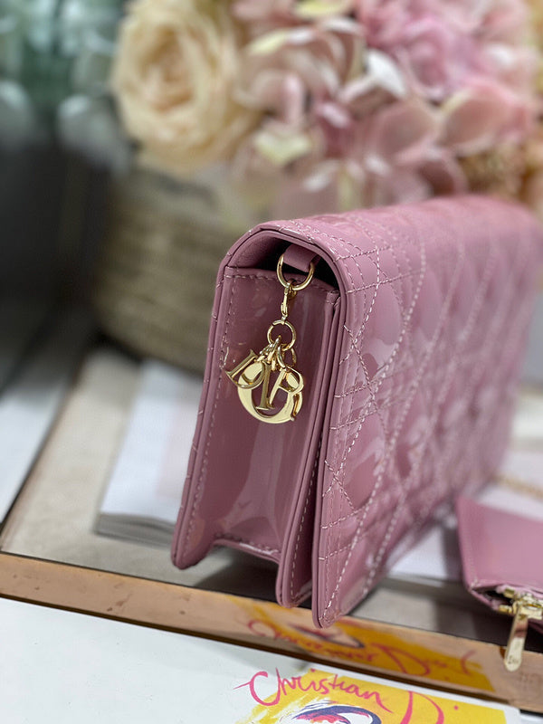Dior Bag