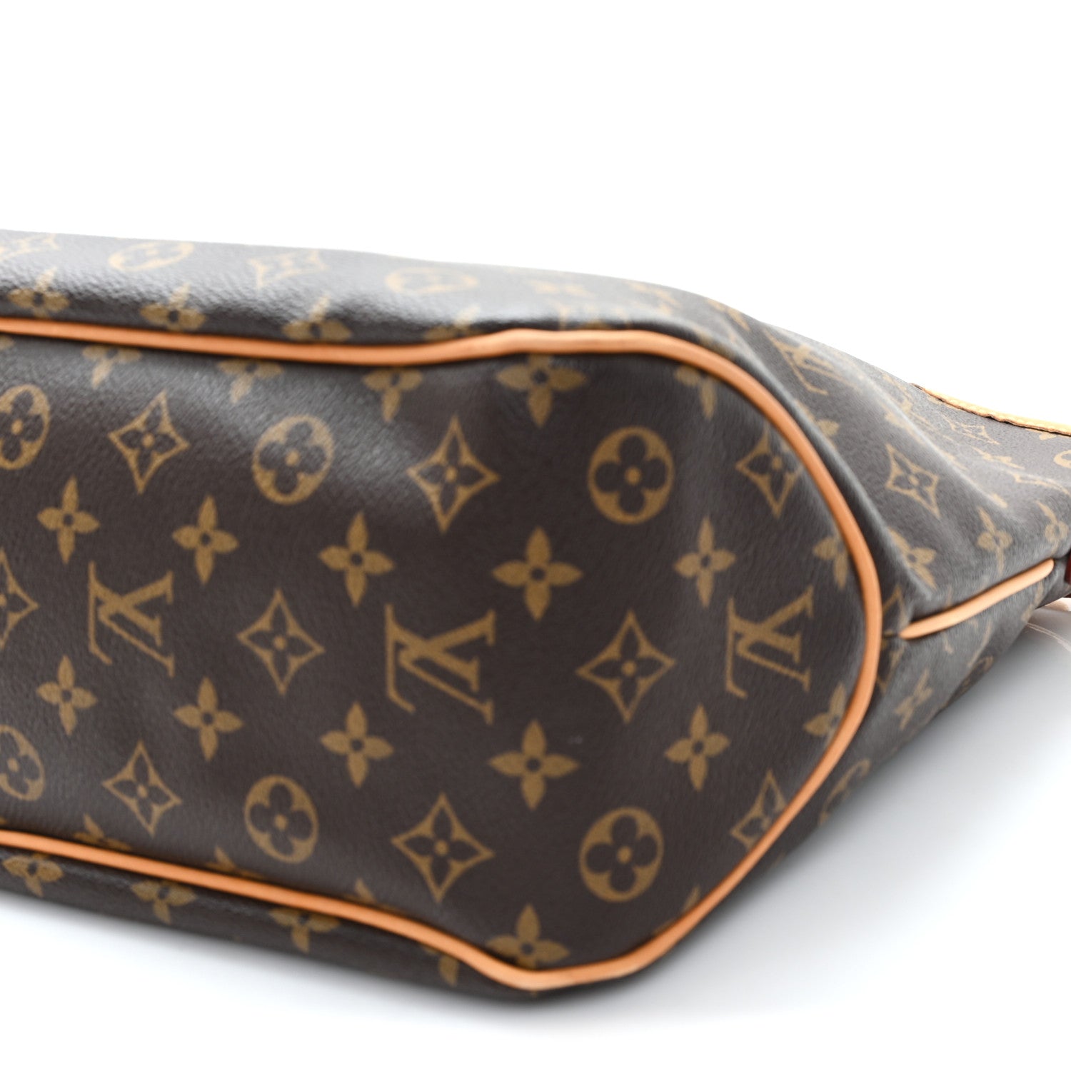 Louis Vuitton Monogram Delightful PM