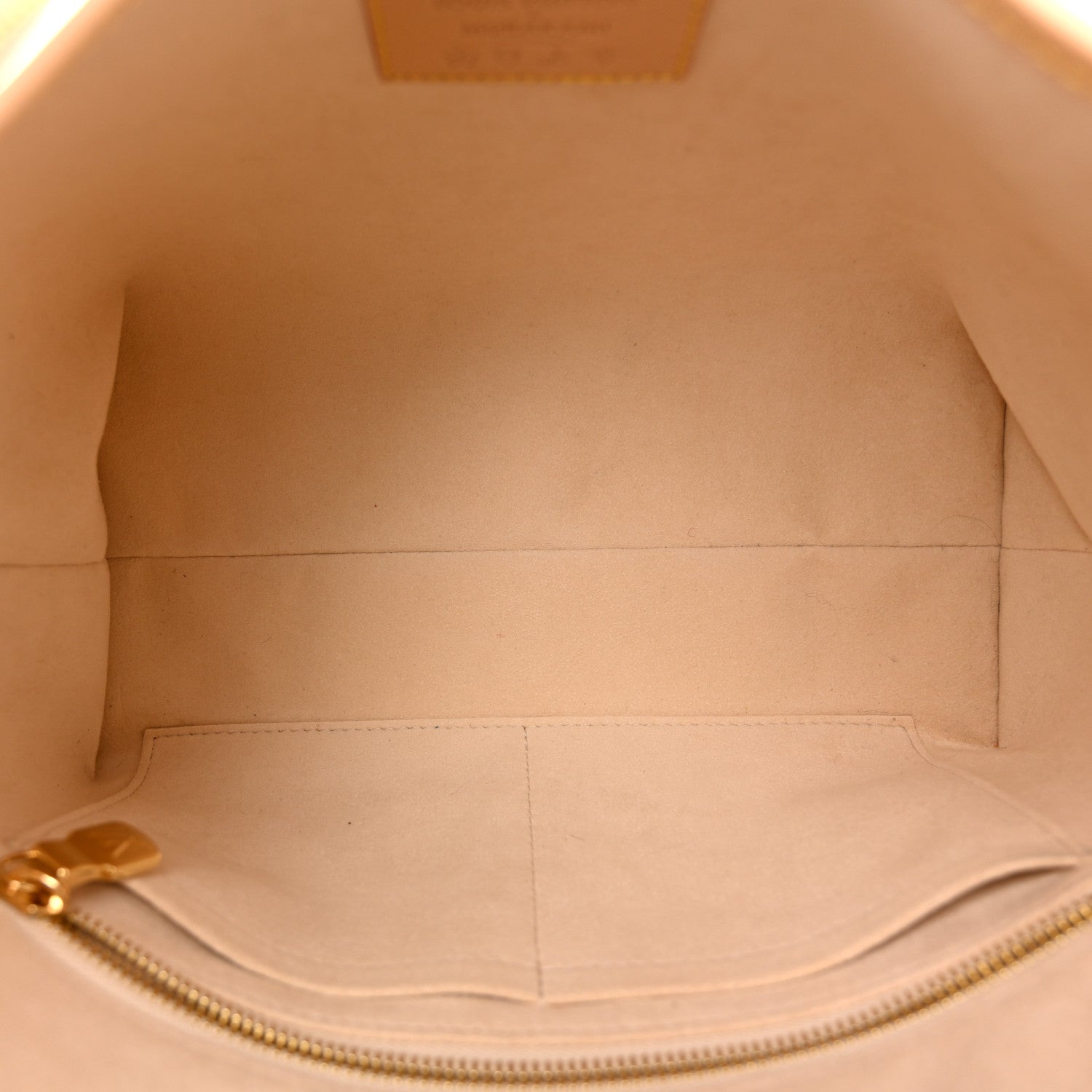 Louis Vuitton LV X TM Monogram Multicolor CarryAll PM White
