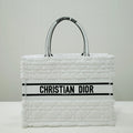 Dior Bags - 3863