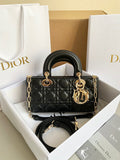 Dior Bags - 1790