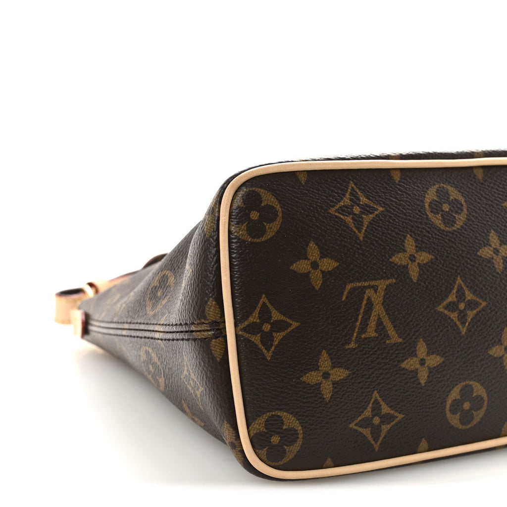 Louis Vuitton Monogram Neo Lockit PM