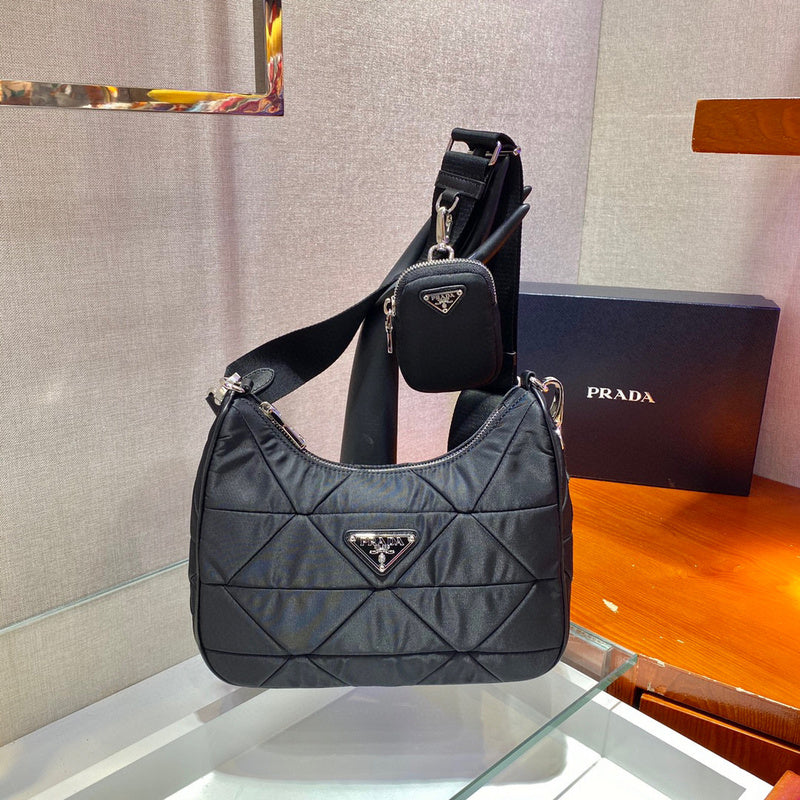 Prada Bags - 2922