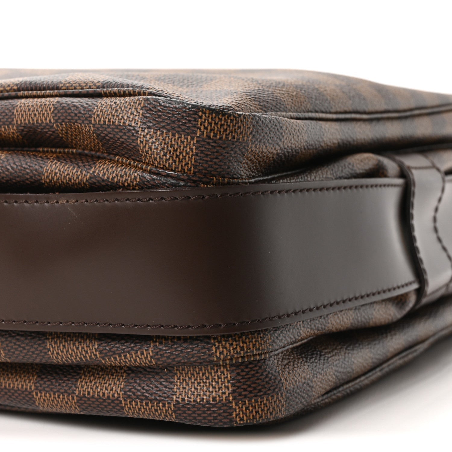 Louis Vuitton Damier Ebene Naviglio
