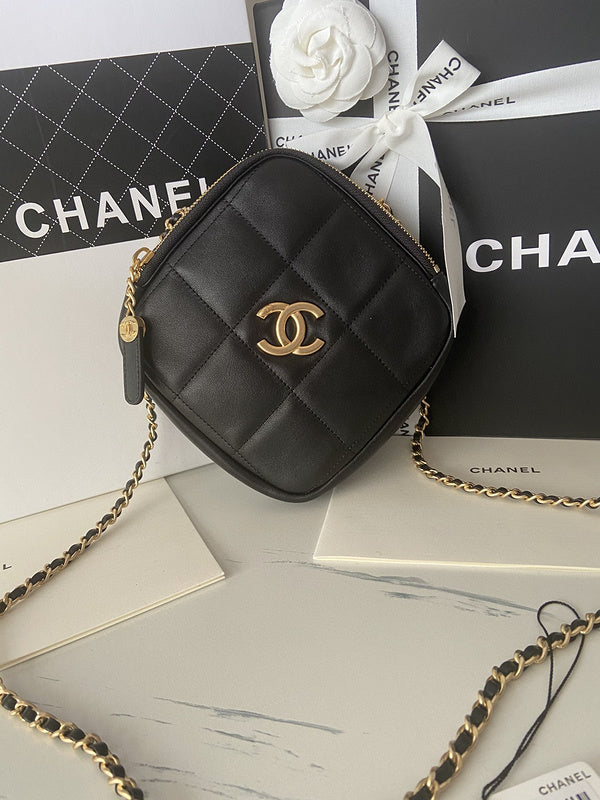 Chanel -Bags - CHL Bags - 330