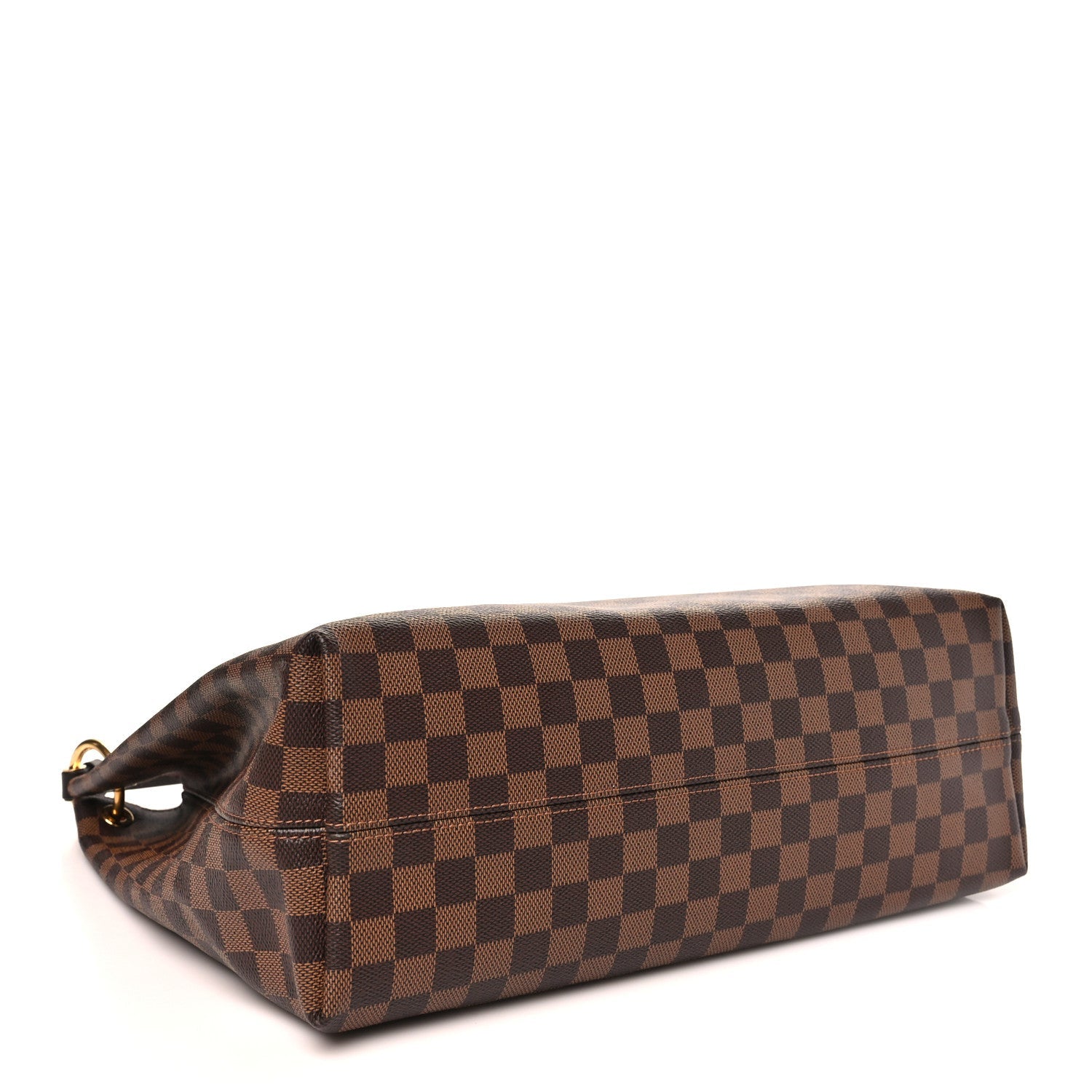 Louis Vuitton Damier Ebene Graceful MM