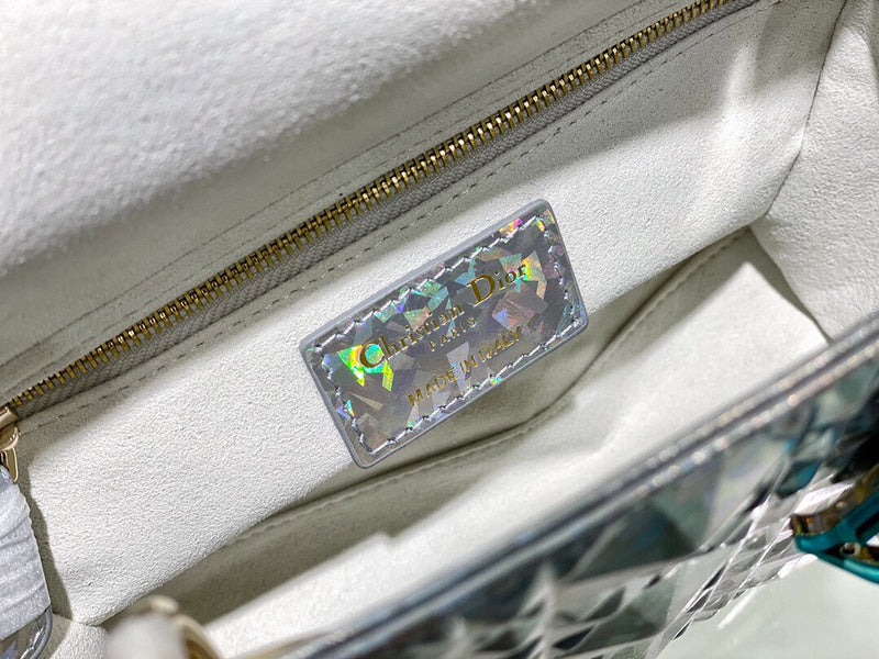 Dior Bag