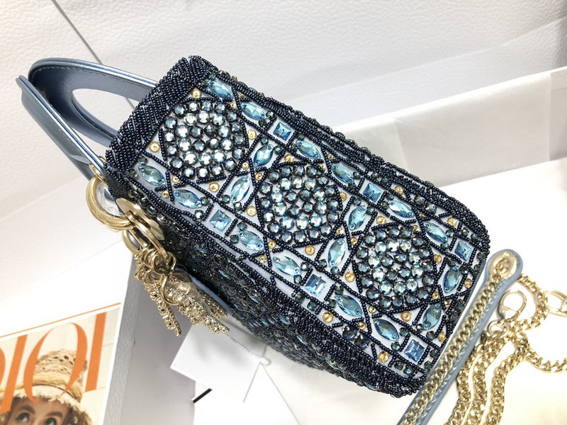 Dior Bag