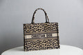 Dior Bags - 5780
