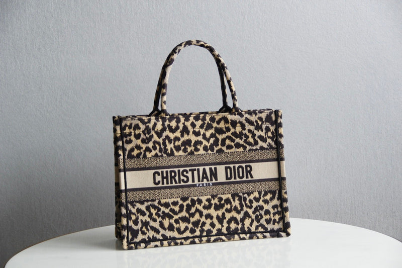 Dior Bags - 5780