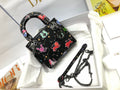 Dior Bags - 4577