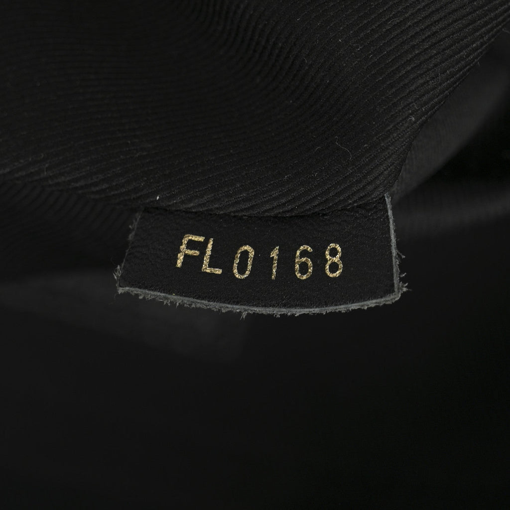 Louis Vuitton Monogram Palm Springs Backpack PM