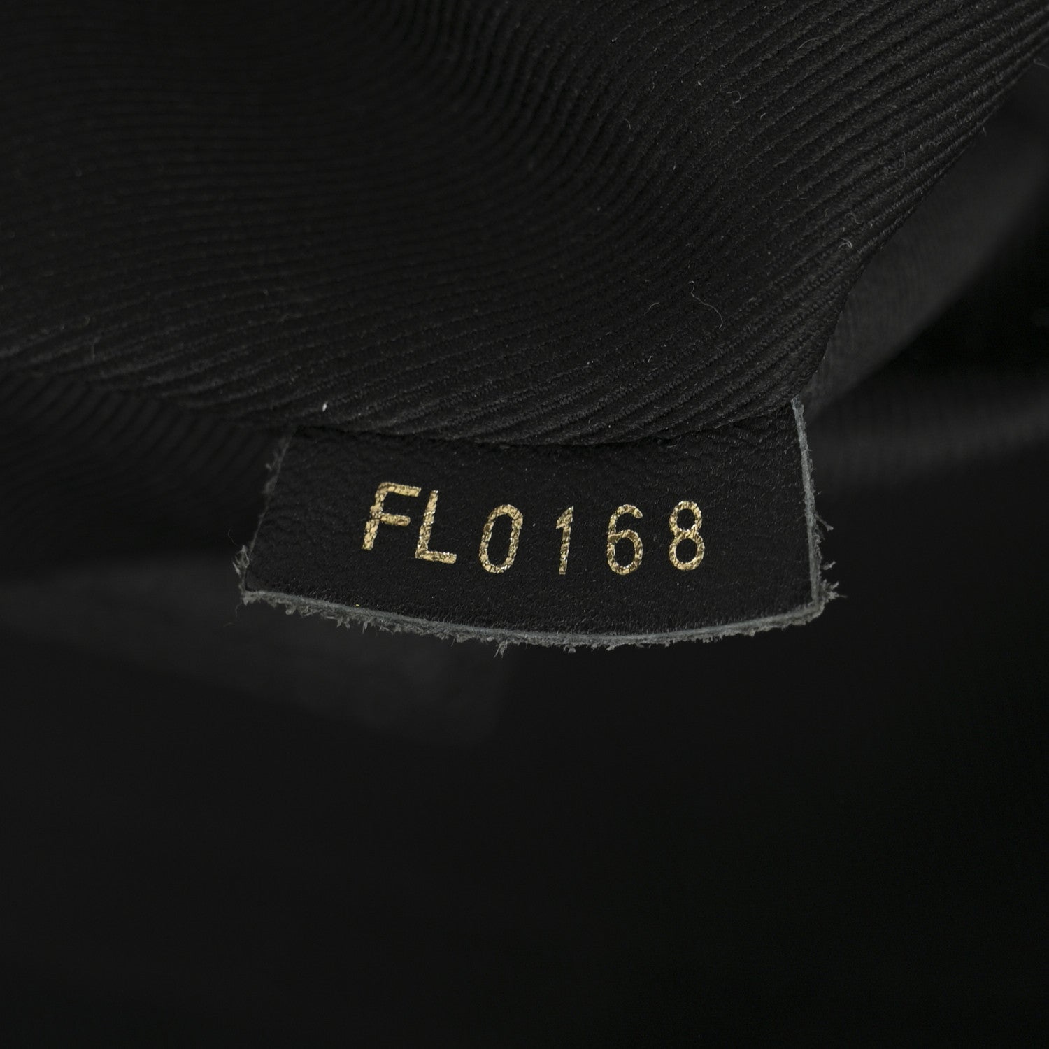 Louis Vuitton Monogram Palm Springs Backpack PM